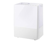 加湿能力は高いですが難点があります スリーアップ Square Mist Hft 1725wh ホワイト I 1024さんのレビュー評価 評判 価格 Com