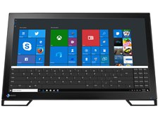 EIZO DuraVision FDF2382WT-LBK [23インチ ブラック] 価格比較