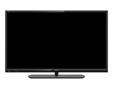 テレビ/映像機器 テレビ シャープ AQUOS LC-40S5 [40インチ] 価格比較 - 価格.com
