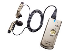 パイオニア フェミミ VMR-M750 価格比較 - 価格.com