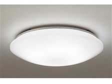パナソニック LGBZ1357K 価格比較 - 価格.com