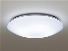 パナソニック LGBZ2256K 価格比較 - 価格.com