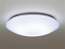 パナソニック LGBZ2556K 価格比較 - 価格.com