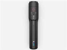 GoPro AGIMB-004-JK オークション比較 - 価格.com