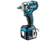 マキタ TW284DZ 価格比較 - 価格.com