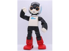 (未使用･未開封品)　フジミ模型 Ptimoシリーズ No.5 プラロビ2 全長約16 1/2スケール 色分け済み プラモデル Ptimo5 wyeba8q Amazon | フジミ模型 Ptimoシリーズ No.5 プラロビ2 全長約16