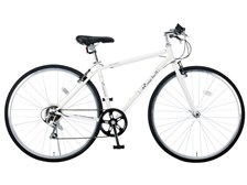 OTOMO Raychell CR-7007R [ホワイト] 価格比較 - 価格.com