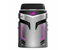 ASUS ROG Strix Magnus 価格比較 - 価格.com