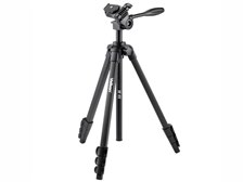 ベルボン ファミリー三脚 M45 価格比較 - 価格.com