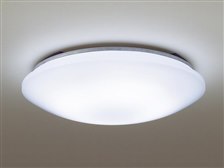 パナソニック LGBZ0556K 価格比較 - 価格.com