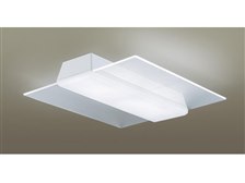 HR696 panasonic LEDシーリングライト　LGBZ3189 LGBZ3189 | 照明器具検索 | 照明器具 | Panasonic