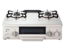 パロマ IC-N36H-R LP 価格比較 - 価格.com
