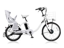 ブリヂストン　自転車充電器P5568(ビッケモブDD) BRIDGESTONE ブリヂストン 電動自転車 充電器 B1 新品 正規品