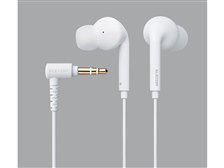 エレコム Ehp Cn800awh ホワイト 価格比較 価格 Com