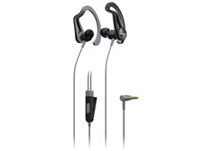 パイオニア SE-E5T(H) [グレー] 価格比較 - 価格.com