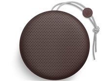Bang&Olufsen B&O PLAY Beoplay A1 [Umber] 価格比較 - 価格.com