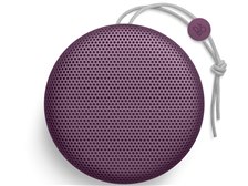 B&O PLAY Beoplay A1 ワイヤレススピーカー Bang&Olufsen B&O PLAY Beoplay A1 [Natural] 価格比較 - 価格.com