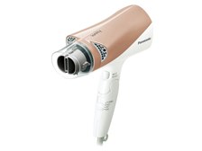 【訳あり】パナソニック イオニティ ピンクゴールド調 EH-NE5A-PN 41R+gXEe+iL.jpg_BO30,255,255,