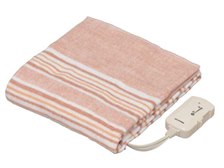 アイリスオーヤマ EHB-1408 価格比較 - 価格.com