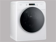 DAEWOO ドラム式洗濯機 DW-D30A-W 2017年製 ホワイト 3kg コンパクト設計 温水洗濯  動作品 DAEWOO DW-D30A-W [ホワイト] 価格比較 - 価格.com