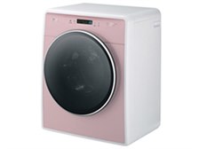 DAEWOO DW-D30A-P [ピンク] 価格比較 - 価格.com