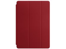 Apple iPad Pro 10.5インチ レザーケース MPUQ2FE/A l_K0000996896.jpg