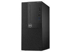 ミニPC Dell OptiPlex 3050 i5-7500T 16GB MiniPC Amazon.co.jp: Dell 超ミニPC OptiPlex 3050 Micro/Intel Core i5/ RAM