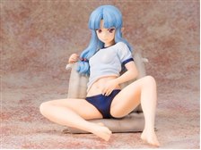 PULCHRA つぐもも 1/8 桐葉 価格比較 - 価格.com