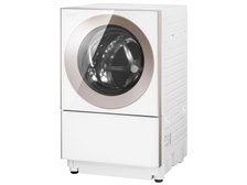 パナソニック Cuble NA-VG1200L-P [ピンクゴールド] パナソニック Cuble NA-VG1200L-P [ピンクゴールド] 価格比較