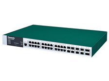 パナソニック ZEQUO 4600RE PN36241L 価格推移グラフ - 価格.com