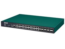 パナソニック ZEQUO 2600RE PN26241E 価格比較 - 価格.com