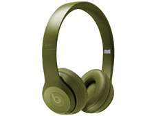 ビーツ・エレクトロニクス solo3 wireless Neighborhood Collection