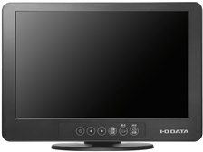 IODATA LCD-M101EB [10.1インチ ブラック] 価格比較 - 価格.com