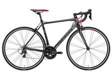 MERIDA 「メリダ」 SCULTURA 400 2018年モデル ロードバイク メリダ SCULTURA 400 2018年モデル [SILK BLACK] 価格比較 - 価格.com