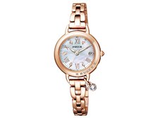 シチズン ウィッカ KL0-863-11 価格比較 - 価格.com