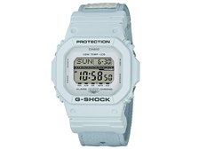 カシオ G-SHOCK G-LIDE GLS-5600CL-7JF 価格比較 - 価格.com