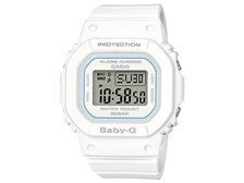 【値下げしました】カシオ BABY-G BGD-560-7JF カシオ Baby-G BGD-560-7JF オークション比較 - 価格.com