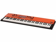 VOX Continental-73 価格比較 - 価格.com