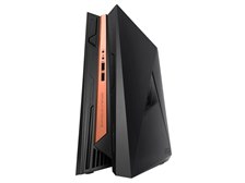 ASUS ROG GR8 II GR8 II-6GT027Z 価格比較 - 価格.com