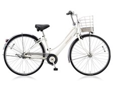 ブリヂストン アルベルト L型 ABL65 [P.シャンパンホワイト] 価格比較