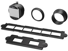 Nikon ES-2 ほぼ新品　ニコン純正品 フィルムデジタイズアダプター ES-2 - 概要 | アクセサリー | ニコン