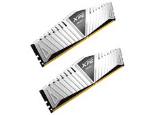ADATA AX4U240038G16-DWZ [DDR4 PC4-19200 8GB 2枚組] 価格比較 - 価格.com