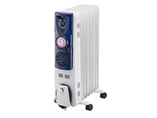 スリーアップ OHT-1737WH スリーアップ Hidamari OHT-1737 価格比較 - 価格.com