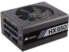 Corsair HX850i 電源ユニット 850W Corsair HX850 CP-9020138-JP 価格比較 - 価格.com