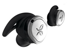 JayBird RUN TRUE WIRELESS SPORT HEADPHONES JBD-RUN-001WH [DRIFT