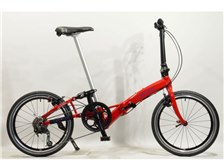 テック・ワン CARACLE-S [レッド] 価格比較 - 価格.com