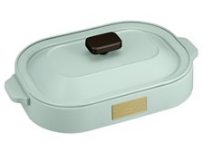 ラドンナ Toffy K-HP1-PA [ペールアクア] 価格比較 - 価格.com