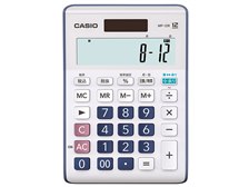 カシオ Mp 12r 価格比較 価格 Com