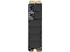 トランセンド JetDrive 820 TS240GJDM820 価格比較 - 価格.com
