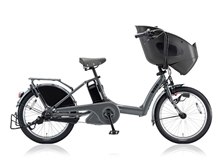 BRIDGESTONE 店頭受取限定 ブリヂストン bikke POLAR e